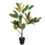 ORANGE TREE 55CM ORANGE