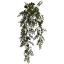 HANGING EUCALYPTUS BUSH X 5 60CM
