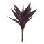 ALOE PICK 23CM PURPLE