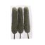 CACTUS PICK 13CM (3pcs/bag) - price/bag GREEN