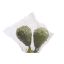 BALL CACTUS PICK 7CM (2pcs/bag) - price/bag GREEN