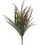 ASTIBLE BUSH W/GRASS X 7 45CM LAVENDER