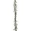 GRASS GARLAND 180 CM GREEN