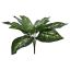 LEAVES BUSH X 12 42CM POTHOS