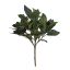 OLIVE PICK 40CM GREY