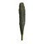 CACTUS PICK 39CM GREEN
