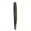 CACTUS PICK 60CM GREEN