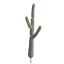 CACTUS PICK X 4 H 32CM GREEN