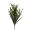 GRASS BUSH X9 57CM GREEN