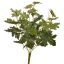 MAPLE LEAF BUSH 48CM NORWAY