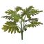 BUSH W/12LVS 40CM SELLUM PHILO