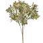 BOXWOOD BERRY BUSH 32CM LILAC
