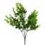 EUCALYPTUS BUSH 35CM GREEN
