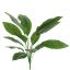 PLANT 65CM GREEN