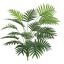 PALM PLANT 65CM GREEN