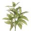 SPECKLE PLANT 80CM GREEN