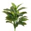 EVERGREEN PLANT 45CM GREEN