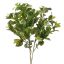 WESTLAND FICUS 65CM GREEN