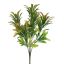 ARHAT PINE BUSH 35CM BROWN