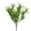 ARHAT PINE BUSH 35CM YELLOW GREEN