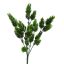 HOPFLOWER BUSH 32CM GREEN