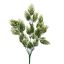 HOPFLOWER BUSH 32CM WHITE