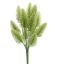 THISTLE BUSH 35CM CREAM