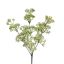BERRY BUSH 30CM CREAM