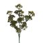 BERRY BUSH 30CM GREEN