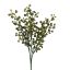 BERRY BUSH 34CM GREEN