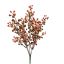 BERRY BUSH 34CM PINK