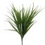 GRASS BUSH 40CM GREEN