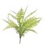 FERN PLANT 54CM GREEN