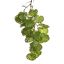 SPLIT PHILO HANGING VINE 95CM GREEN