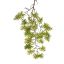 FATSIA LEAF HANGING VINE 94CM GREEN