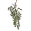 PINE HANGING VINE 94CM GREEN