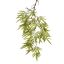 WEED HANGING VINE 96CM GREEN