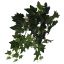 BUSH X 8 W/116LVS ENGLISH