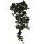 BUSH X 9 W/170LVS ENGLISH