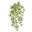 MAPLE HANGING BUSH 72CM GREEN