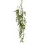EUCALYPTUS HANGING VINE 100CM GREEN