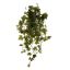 HANGING IVY BUSH X 10 83CM ENGLISH