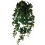 HANGING BUSH X12 100CM ENGLISH