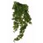 HANGING BUSH X12 100CM GRAPE