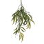 WEEPING WILLOW 60CM GREEN
