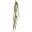 MINI LVS HANGING BUSH 65CM GREEN
