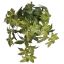MAPLE LEAF HANGING BUSH 55CM JAPANESE