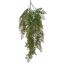MAIDEN HAIR BUSH 70CM GREEN