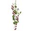 HANGING FLOWER BRANCH 82CM BEAUTY