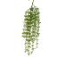 LARGE HANGING EUCALYPTUS BUSH 140CM GREEN